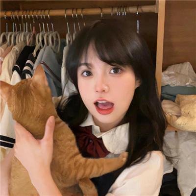 含笑九泉
