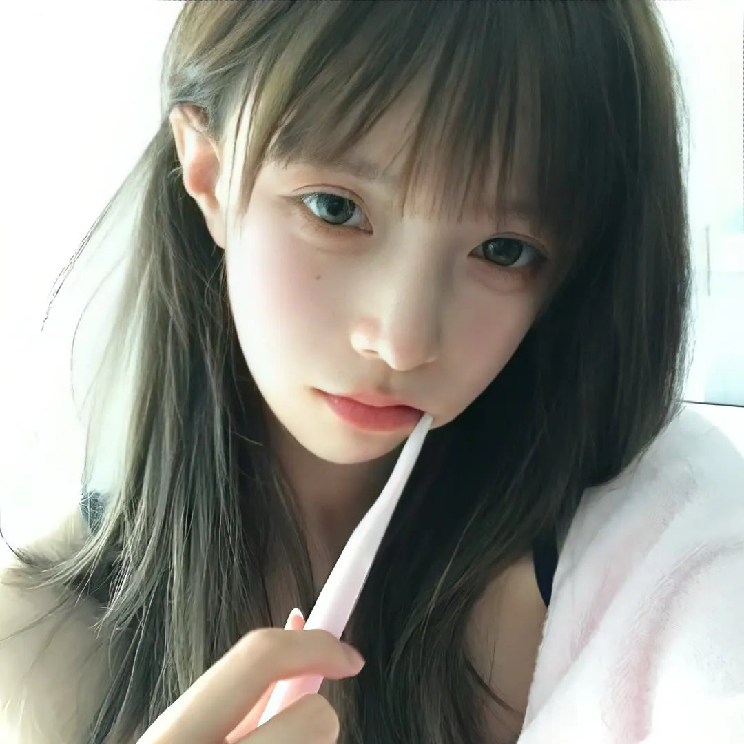 独活女子的推荐第二季