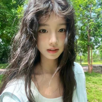 强尼之危机四伏
