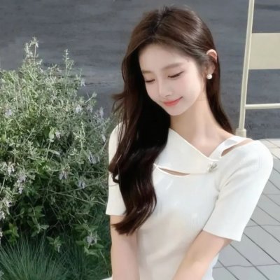 黑板丛林