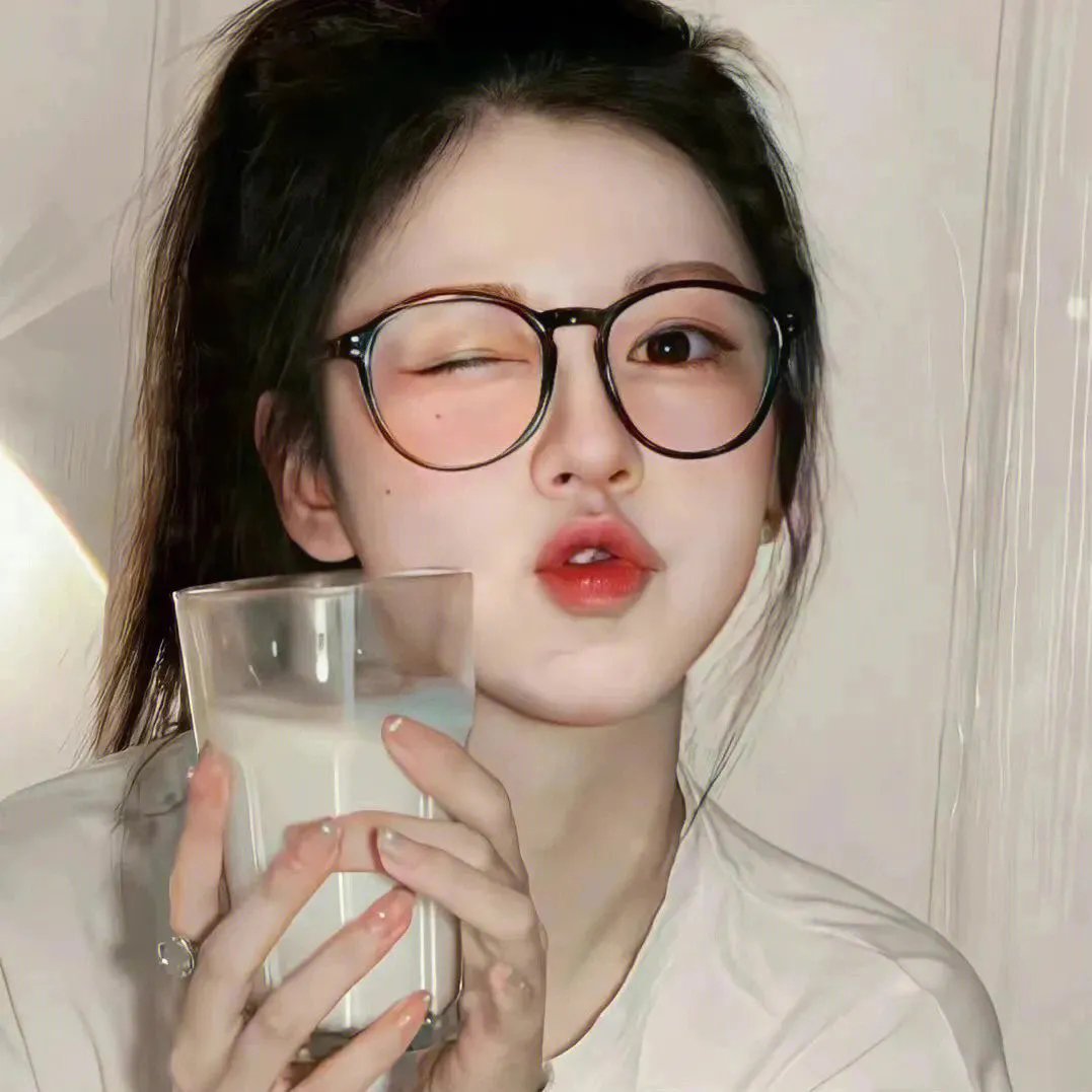 一不小心捡到爱