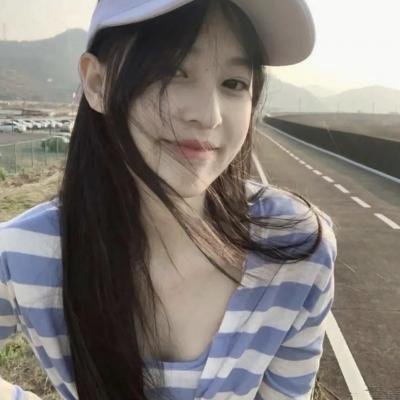 披荆斩棘的大小姐