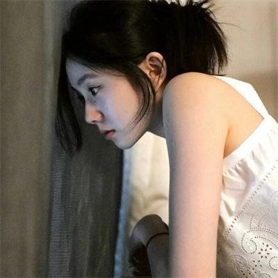 白宫水管工