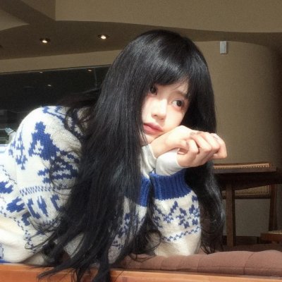 反派本色