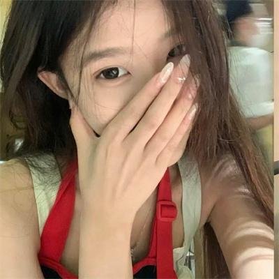 秘密投票