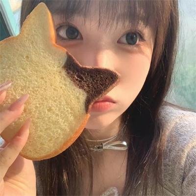 兄弟同体