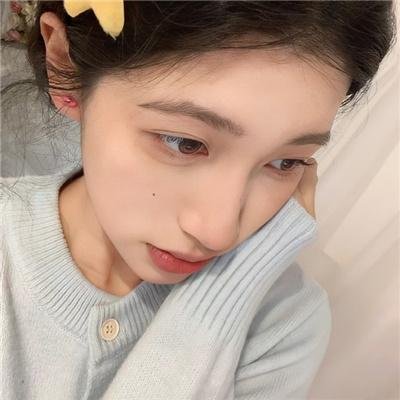 鬼卜怪谈