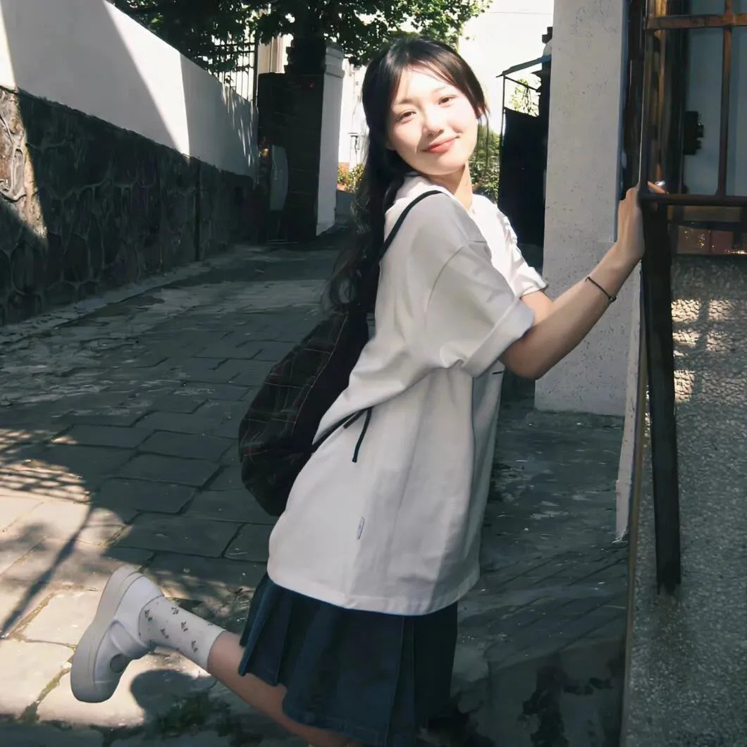 警戒第二季