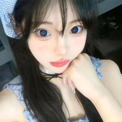 还是觉得你最好2