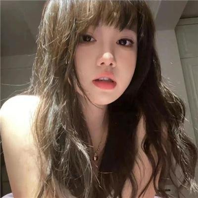 泰版我可能不会爱你国语
