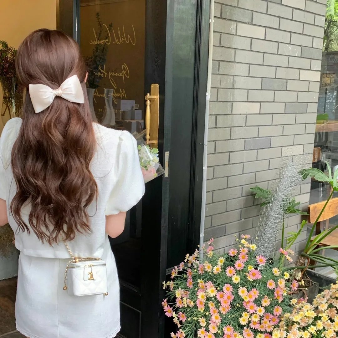 美人镖局