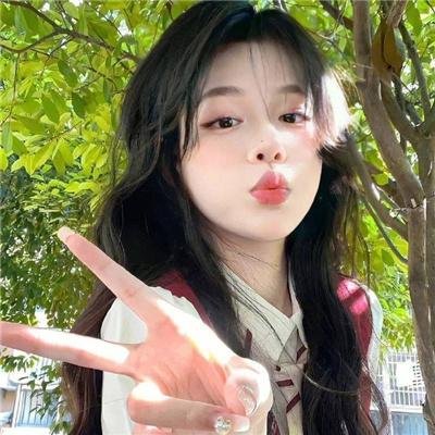 不归的使者