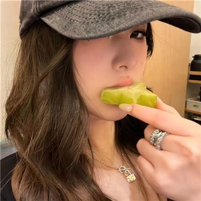 大小姐能有什么坏心眼呢