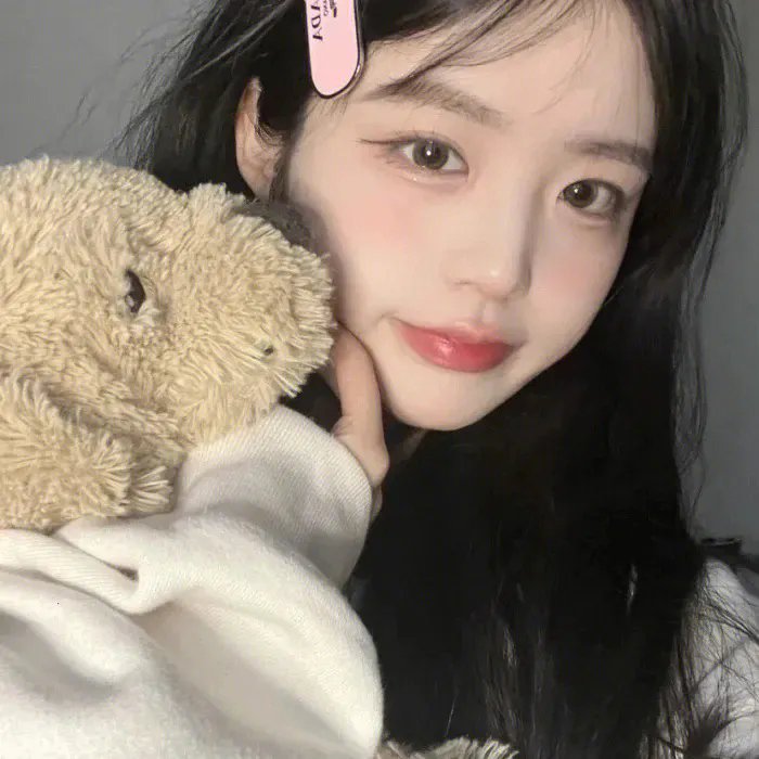 孤独的美食家 第六季