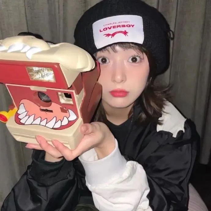 三个拥抱