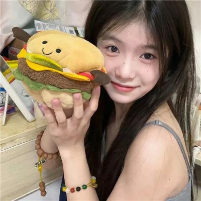 少女日记