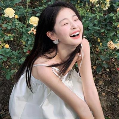 欢迎光临豪宅派对