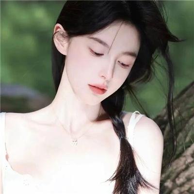 恐惧