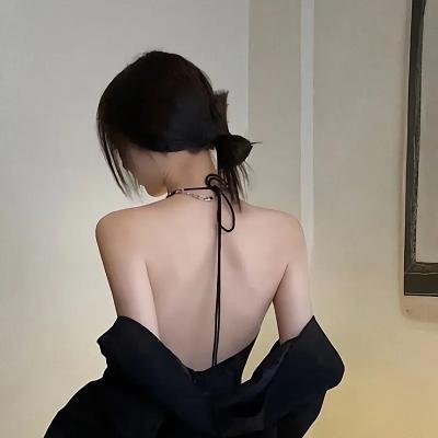 我的离婚派对
