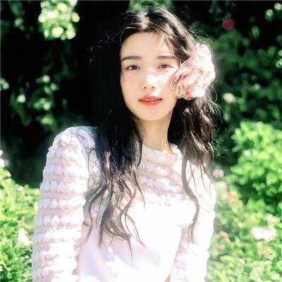 不要见怪