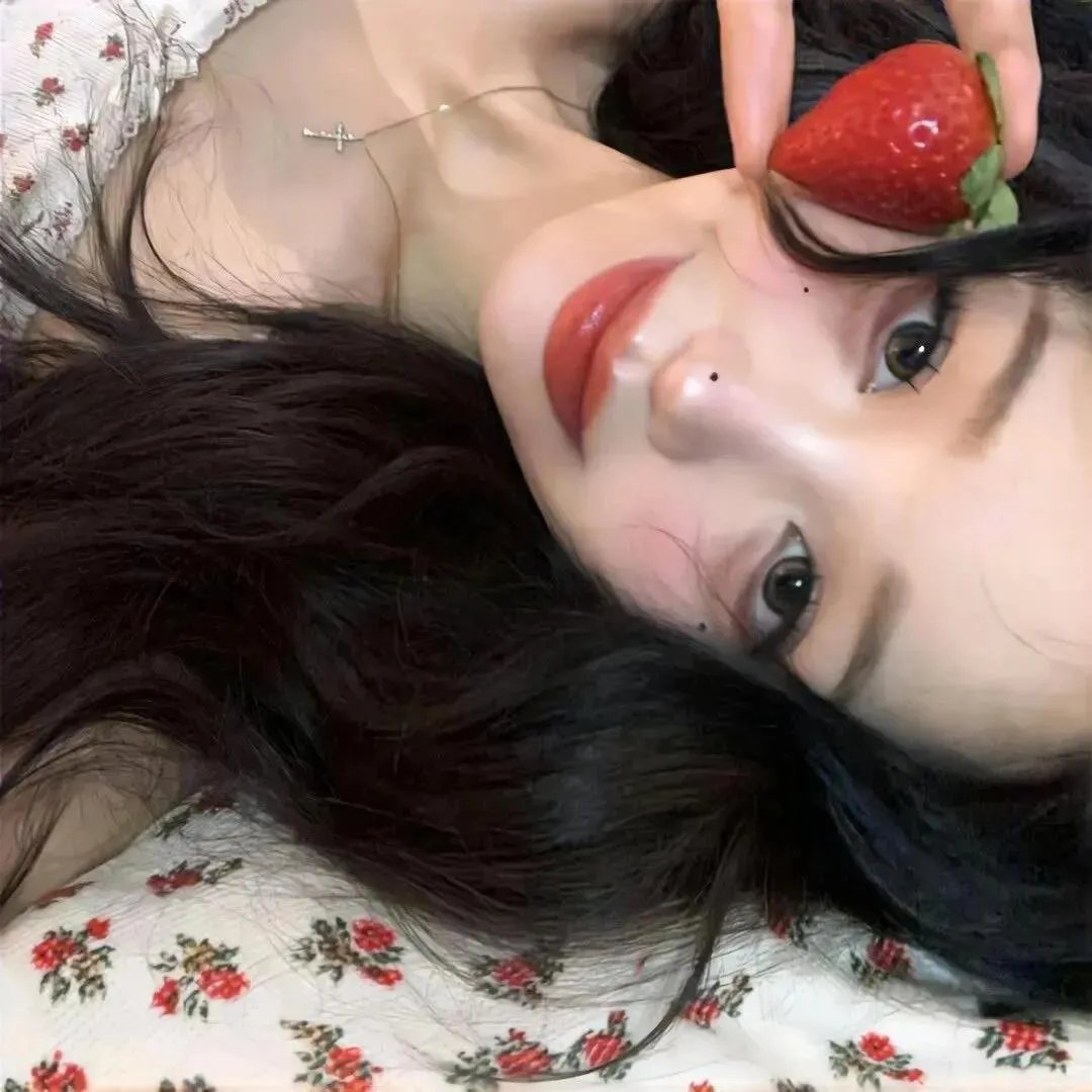 你是我的姐妹