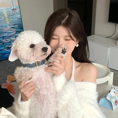 绿野春浓